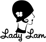 Lady Lam